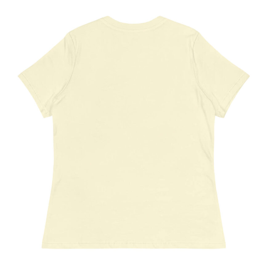 Om Shanti ombre tee - Image 15